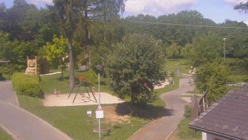 Ski klub RD Rýmařov
