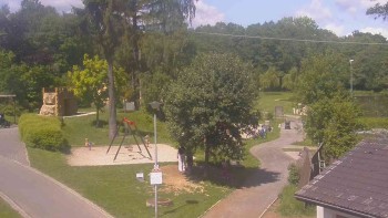 Ski klub RD Rýmařov