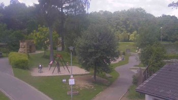 Ski klub RD Rýmařov