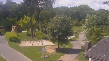 Ski klub RD Rýmařov