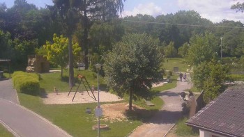 Ski klub RD Rýmařov