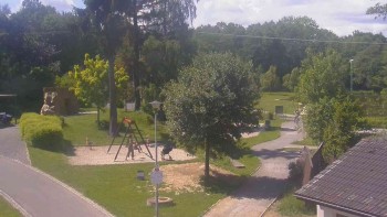 Ski klub RD Rýmařov