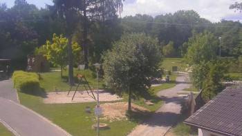 Ski klub RD Rýmařov
