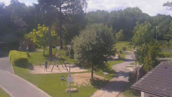 Ski klub RD Rýmařov
