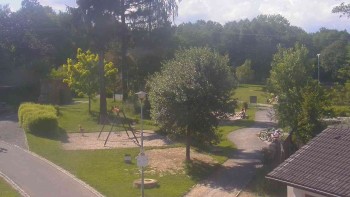 Ski klub RD Rýmařov