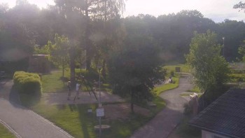 Ski klub RD Rýmařov