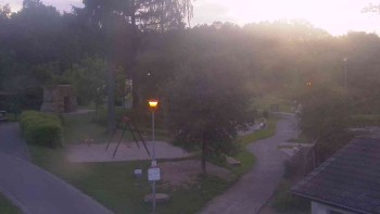 Ski klub RD Rýmařov