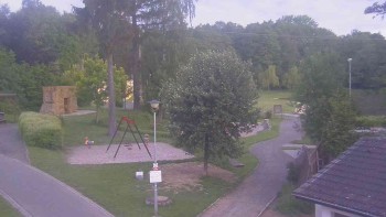 Ski klub RD Rýmařov