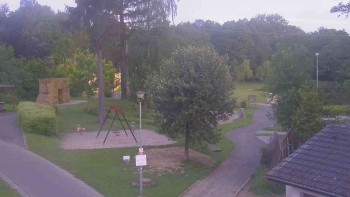 Ski klub RD Rýmařov