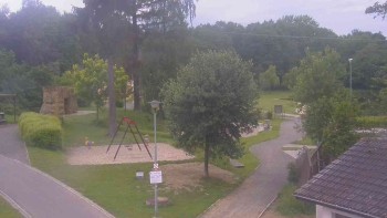 Ski klub RD Rýmařov
