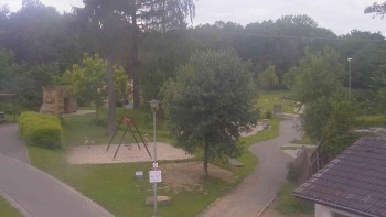 Ski klub RD Rýmařov