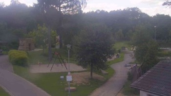 Ski klub RD Rýmařov