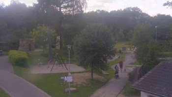 Ski klub RD Rýmařov