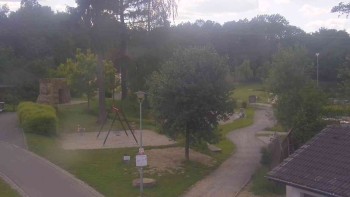 Ski klub RD Rýmařov