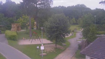 Ski klub RD Rýmařov