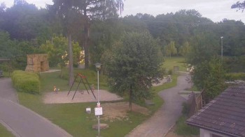 Ski klub RD Rýmařov
