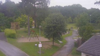 Ski klub RD Rýmařov