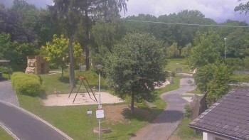 Ski klub RD Rýmařov