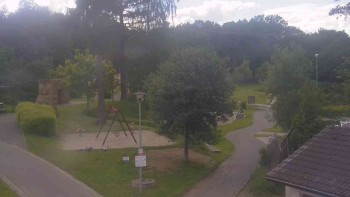 Ski klub RD Rýmařov