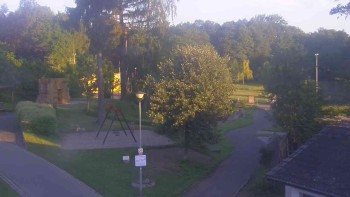 Ski klub RD Rýmařov