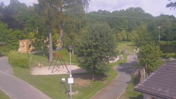 Ski klub RD Rýmařov