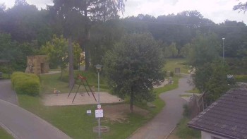 Ski klub RD Rýmařov