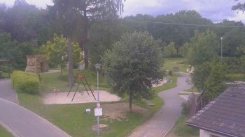 Ski klub RD Rýmařov