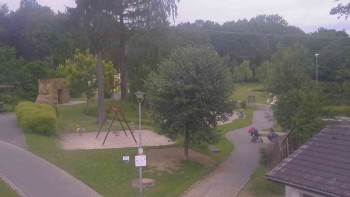 Ski klub RD Rýmařov
