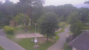 Ski klub RD Rýmařov