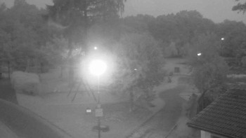 Ski klub RD Rýmařov