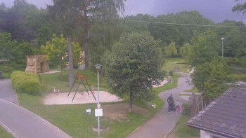 Ski klub RD Rýmařov