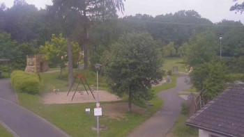 Ski klub RD Rýmařov