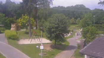 Ski klub RD Rýmařov