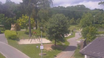 Ski klub RD Rýmařov