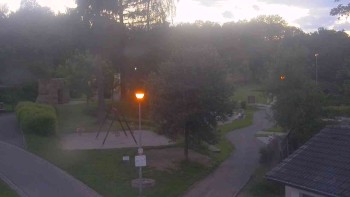 Ski klub RD Rýmařov