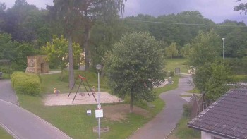 Ski klub RD Rýmařov