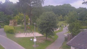 Ski klub RD Rýmařov