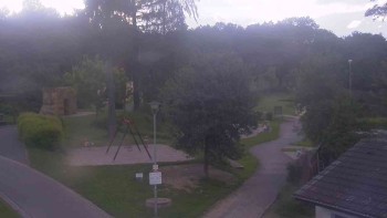 Ski klub RD Rýmařov