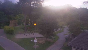 Ski klub RD Rýmařov