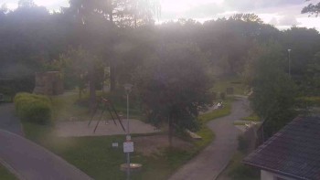 Ski klub RD Rýmařov