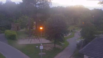 Ski klub RD Rýmařov