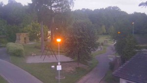 Ski klub RD Rýmařov - Dětské hřiště - 16.6.2026 v 04:30