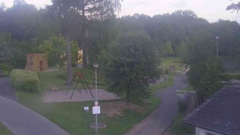Ski klub RD Rýmařov