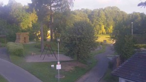 Ski klub RD Rýmařov - Dětské hřiště - 16.6.2026 v 06:00 Ski klub RD Rýmařov - Dětské hřiště - 16.6.2026 v 06:00