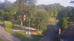 Ski klub RD Rýmařov - Dětské hřiště - 16.6.2026 v 06:30
