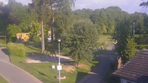 Ski klub RD Rýmařov - Dětské hřiště - 16.6.2026 v 07:00 Ski klub RD Rýmařov - Dětské hřiště - 16.6.2026 v 07:00