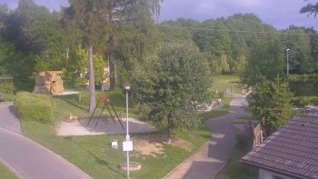 Ski klub RD Rýmařov