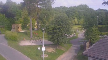 Ski klub RD Rýmařov