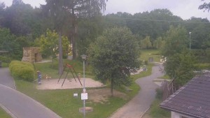 Ski klub RD Rýmařov - Dětské hřiště - 16.6.2026 v 08:30