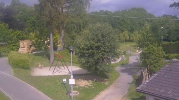 Ski klub RD Rýmařov